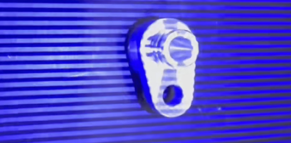 1754446239531694.png image.png