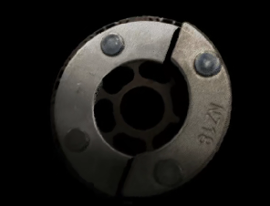 電機轉子.png 電機轉子.png