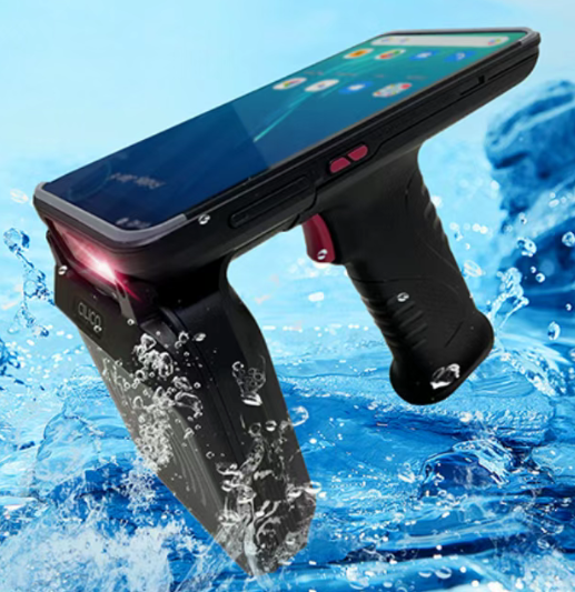 富立葉C80R 遠(yuǎn)程超高頻RFID智能手持終端.png 富立葉C80R 遠(yuǎn)程超高頻RFID智能手持終端.png