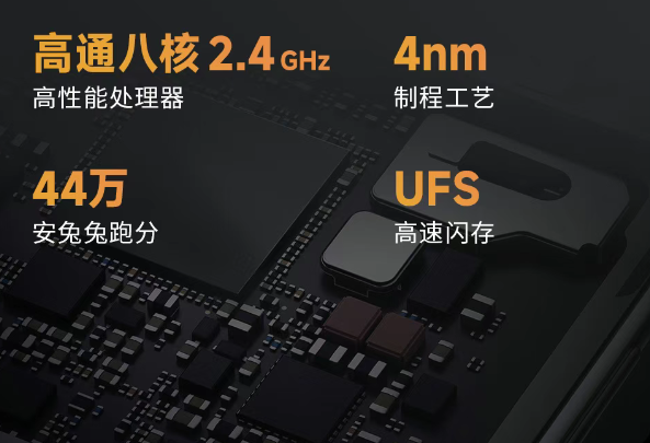 成為MC51智能終端.png 成為MC51智能終端.png