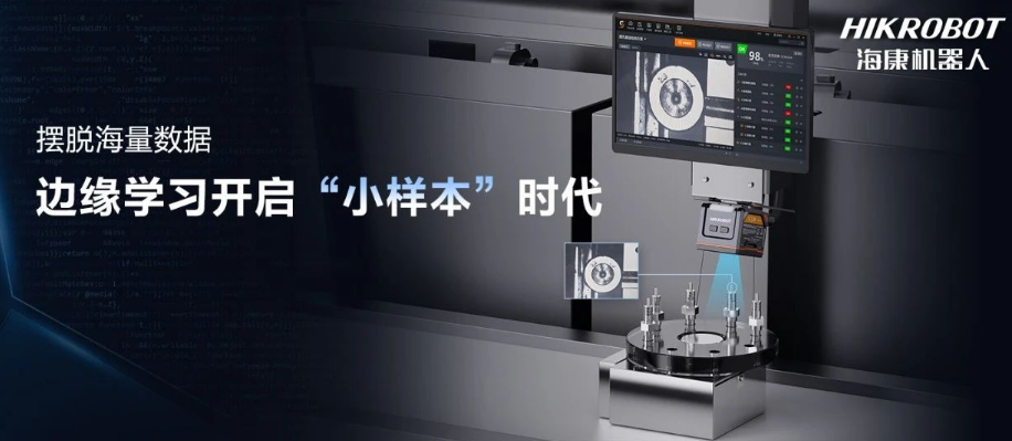 1755592306496588.png image.png