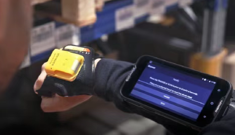 1757469662861181.png 1757469662861181.png