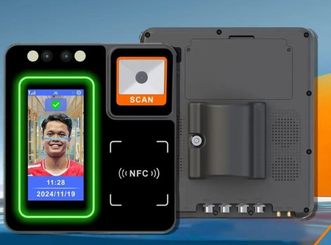 1762397674768629.png 1762397674768629.png