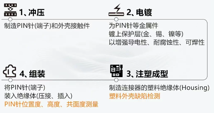 1762481778588647.png 1762481778588647.png