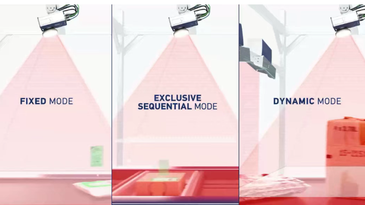 1762568531218525.png 1762568531218525.png