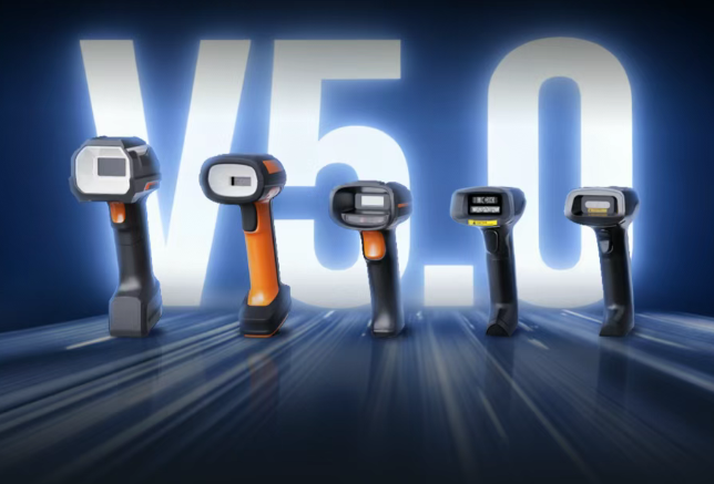 1762828277700249.png 1762828277700249.png