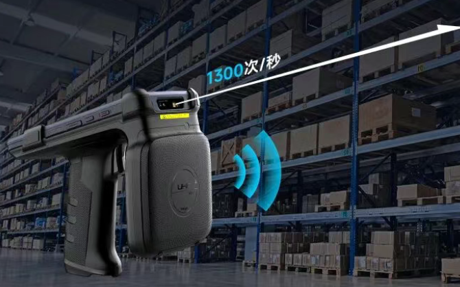 1762912319358833.png 1762912319358833.png