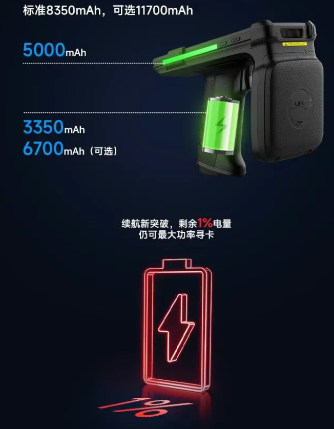 1762912391512087.png 1762912391512087.png