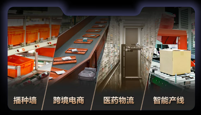 1763004249805762.png 1763004249805762.png