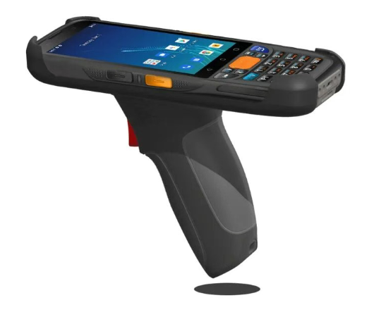 1763777439576752.png 1763777439576752.png