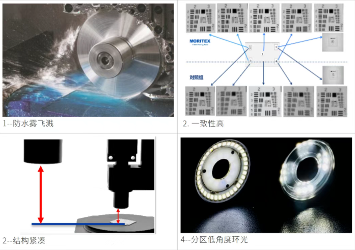 1763779002710102.png 1763779002710102.png