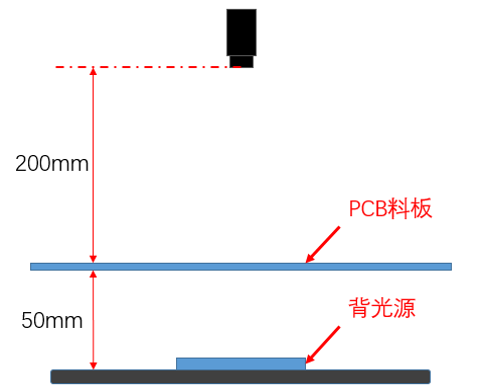 1764123891939170.png 1764123891939170.png