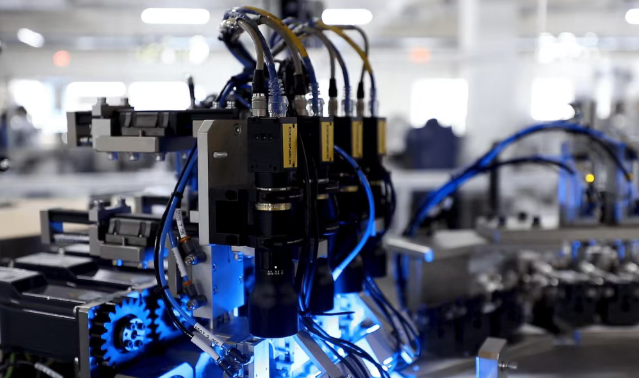 1764817208926720.png 1764817208926720.png