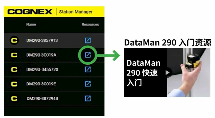 1765851960838219.png 1765851960838219.png